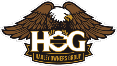 HOG Logo